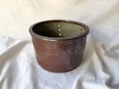 Item thumbnail for item d6bd9c6d-464e-4881-a1d3-863e9cb8d315