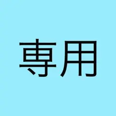 専用