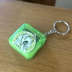メルカリ
