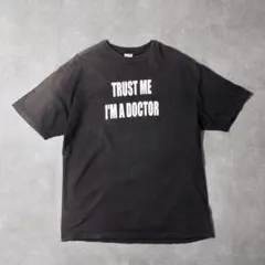 vintage ポケT 鬼フェード 2026年最新】鬼フェードTshirtの人気アイテム - メルカリ