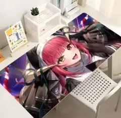 2025年最新】3期生 プレイマットの人気アイテム - メルカリ