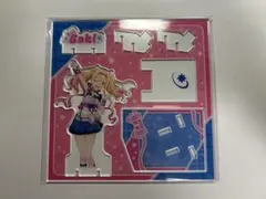 プロセカ 天馬咲希 まとめ売り くじ ぷちぬい アクスタ 缶バッジ