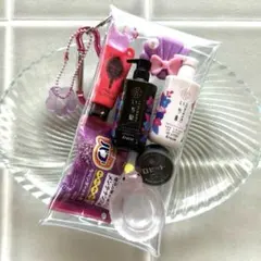 Item thumbnail for item f8fa55e6-36ed-4a95-893f-94b6c4653714