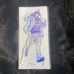 2025年最新】夜半子タろ カフェの人気アイテム - メルカリ