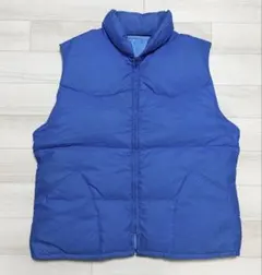 Item thumbnail for item 7fd27fdb-abff-4ad4-9fd6-303c2dbec6f4