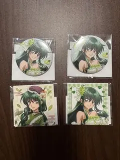 2026年最新】まるくじ ぴちぴちピッチの人気アイテム - メルカリ