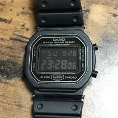 G-SHOCK DW-5600MS メンズ　腕時計