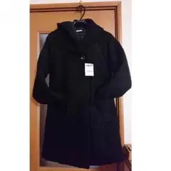 只今SALE✨ANAP★コート