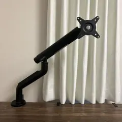 COFO 無重力モニターアーム Pro シングル
