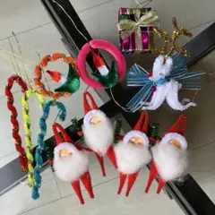 Item thumbnail for item b284b7c5-bd5d-4c6d-bf82-f3acd60dcc9e