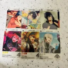 エリオス エモカ セット