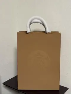 スターバックス　カスタマイズジャーニー　2026