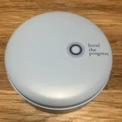 Item thumbnail for item 2e972a53-472d-4933-88c3-5c81e5abedc2