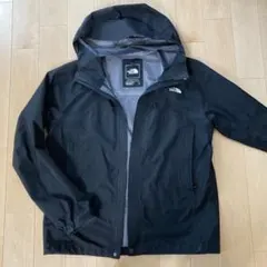 THE NORTH FACE FUTURELIGHT マウンテンパーカー L