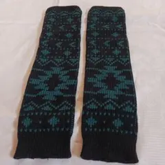 中澤良美様 リクエスト 3点 まとめ商品