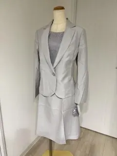 Item thumbnail for item 96046595-74fb-4101-b10f-ab88bbcf6ad7