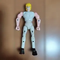 Item thumbnail for item bc9d8ddd-ad25-4dd0-b523-deca165a846b