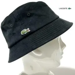 Item thumbnail for item 5b3e3ac0-0146-4070-a070-c94ce9bdd34c