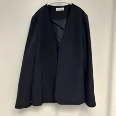 フォーマルスーツ Mサイズ