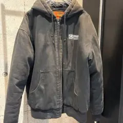 CornerStone コーナーストーン carhartt アクティブジャケット
