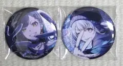 2026年最新】小豆沢こはね グリッター缶バッジの人気アイテム - メルカリ