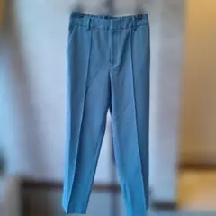 Item thumbnail for item c0c41598-f13f-42bf-89e8-98c736ff82aa