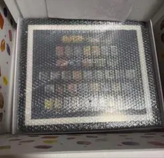 パッケージピンズ オールパッケージコレクション 19962025ダンボール未 