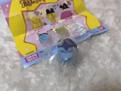 たまごっち　まちぼうけ