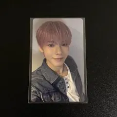 KO1KEYZ 矢田佳暉 トレカ
