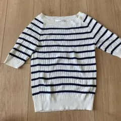 minomushi様 リクエスト 2点 まとめ商品