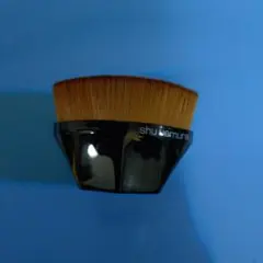 Item thumbnail for item 48e26eb7-7271-45dc-893e-714dc659c957