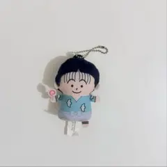 忍たま　パペラ　五年生 Amazon.co.jp: 忍たま乱太郎 PUPPELA フィンガーマスコット