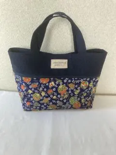 Item thumbnail for item 48ec3ca7-2bba-400b-9fb9-6d3645842e83