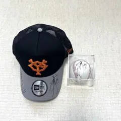 WBC山川穂高 サイン入りネイビーキャップ 33 WBC山川穂高 サイン入りネイビーキャップ 33 - メルカリ