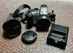 Item thumbnail for item 30fe241d-7a34-48cb-aba0-6c8a9e813da7