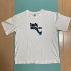 Item thumbnail for item ebc1d573-fd1d-4370-891e-0a6418df4458