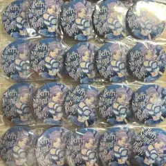 2026年最新】蒼乃美希グッズの人気アイテム - メルカリ