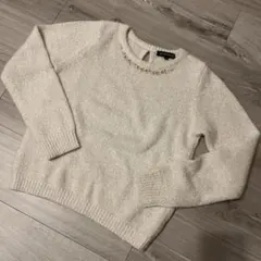 Item thumbnail for item daf8ebec-e54a-479a-9881-e94c30494dab