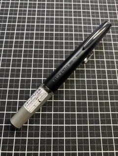 PILOT タイムライン　シャープペンシル　ブラック 楽天市場】パイロットPilot シャープペンタイムライン