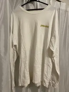 Fucking Awesome XL 長袖カットソー