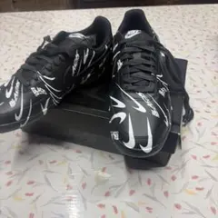 BLACK COMME des GARÇONS × Nike 新品未使用