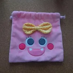 Item thumbnail for item 19df85f9-602c-4bf6-8838-85845d06eb75