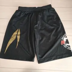 RADICAL FITNESS トレーニングパンツ L パンツ | プライムエデュケーション 公式WEB ショップ