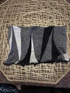 Item thumbnail for item e14ff21c-1bf1-416d-a718-00bf5c43aa50