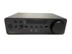 Sound BlasterX7（黒色）+その他 オマケ有 Sound BlasterX7（黒色）+その他 オマケ有 - メルカリ