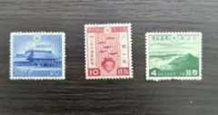 2026年最新】銭切手の人気アイテム - メルカリ