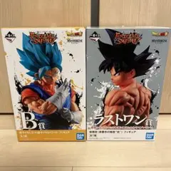 2026年最新】extreme saiyan ラストワンの人気アイテム - メルカリ