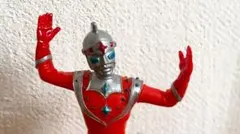 デビルタイガー　アイアンキング　ミニソフビ　フィギュア 2026年最新】アイアンキング フィギュアの人気アイテム - メルカリ
