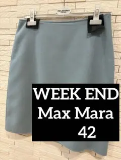 Item thumbnail for item 9aa9cc84-6f3e-434f-a93c-c9386aa30c70