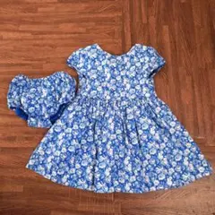 Item thumbnail for item 32d8cd5b-bfab-4423-b28f-de6a38f69547